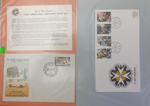 Bulk Lot Mixed World Stamps In Hagner Sheets, Packs And Folders With Extras - Picture 10 of 12