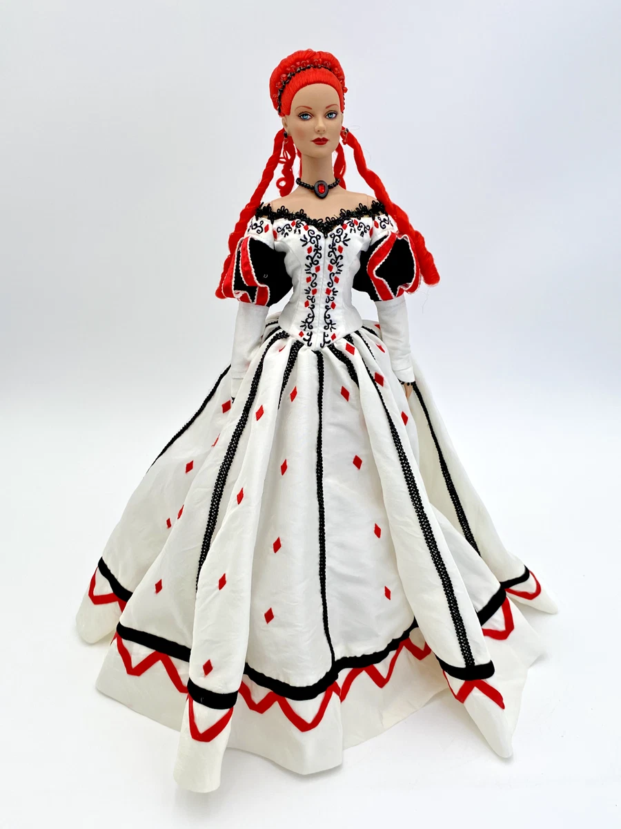 tonner queen products for sale | eBay