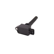 For 2013-2016 Mazda 3 6 3 Sport CX-3 2.0L 2.5L L4 Ignition Coil Replacement