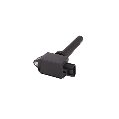 For 2013-2016 Mazda 3 6 3 Sport CX-3 2.0L 2.5L L4 Ignition Coil Replacement