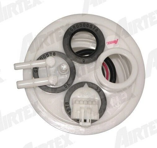 Fuel Pump Module Assembly Airtex E7050M fits 91-95 Dodge Dakota Foto 2 de 2