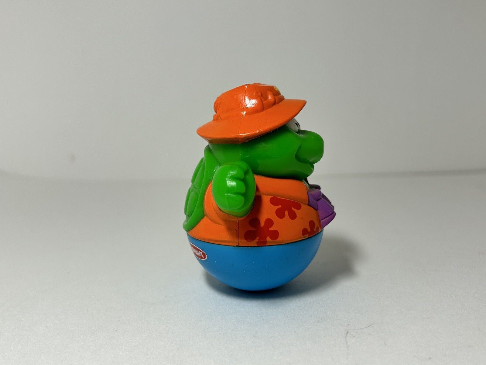 Picture 5 of 9