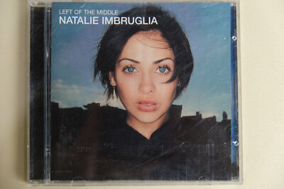 NATALIE IMBRUGLIA TORN Music CD Album Songs VGC EBay Australia natalie-imbruglia-torn-music-cd-album-songs-vgc-ebay-australia