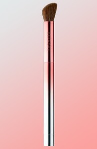 sephora concealer brush