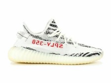350 zebras