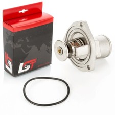 Thermostat Opel OMEGA