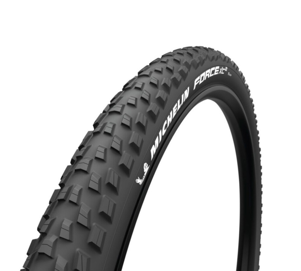 Michelin Force XC2 Performance Pleated Band 54622 (29x2, 10 ") eBay