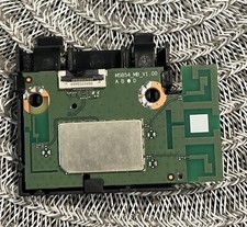 Hisense 1265032 Wi-Fi Module / Wireless Adapter. #S10-7
