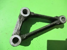 AMC Power Steering Gear Box Spacer Bracket Marlin Ambassador Matador 3189505