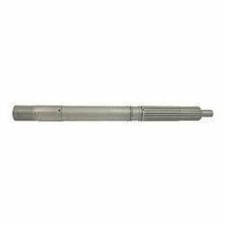 Transmission Specialties 2519 Powerglide To Turbo 350-400 Spline Input Shaft New Transmission Specialties 2519 Powerglide To Turbo 350-400 Spline Input Shaft New