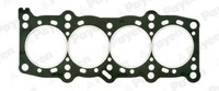 Payen Zylinderkopfdichtung FüR Fiat Panda 1.1 1000 I.E Cat 1100 4X4 Punto