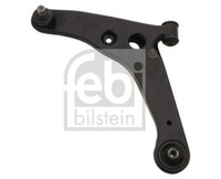 Febi 32071 Querlenker Mit Lager Und Gelenk