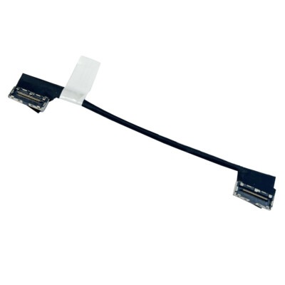 DC02C00N000 Smart Card Reader Board Cable For Dell Alienware Area 51m R2 FDQ70