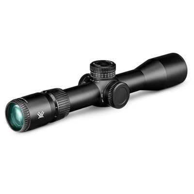 s-l400.jpg
