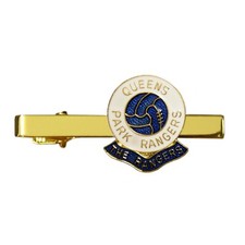 Queen's Park Rangers football club tie pin