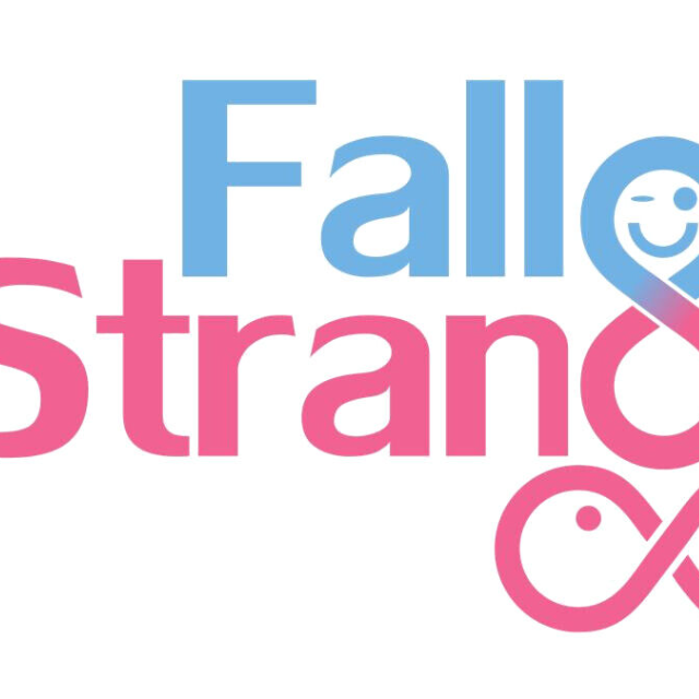 fallo strano
