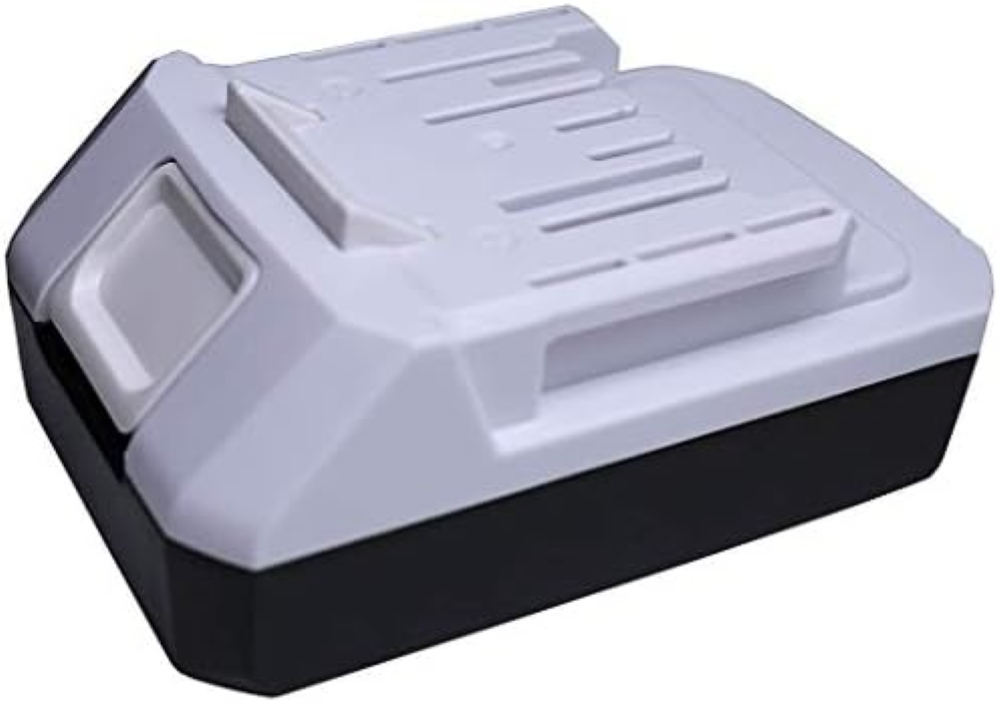 18V 2.0Ah BL1813G Batteria per Makita BL1820G BL1815G BL1813G BL1811G 195608-4 B