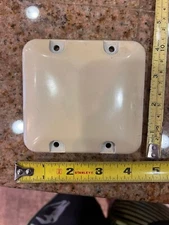 Trimble Navigation GPS Antenna