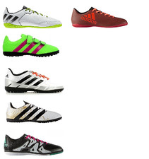 infant astro turf trainers size c8