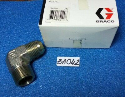 GRACO  104099   