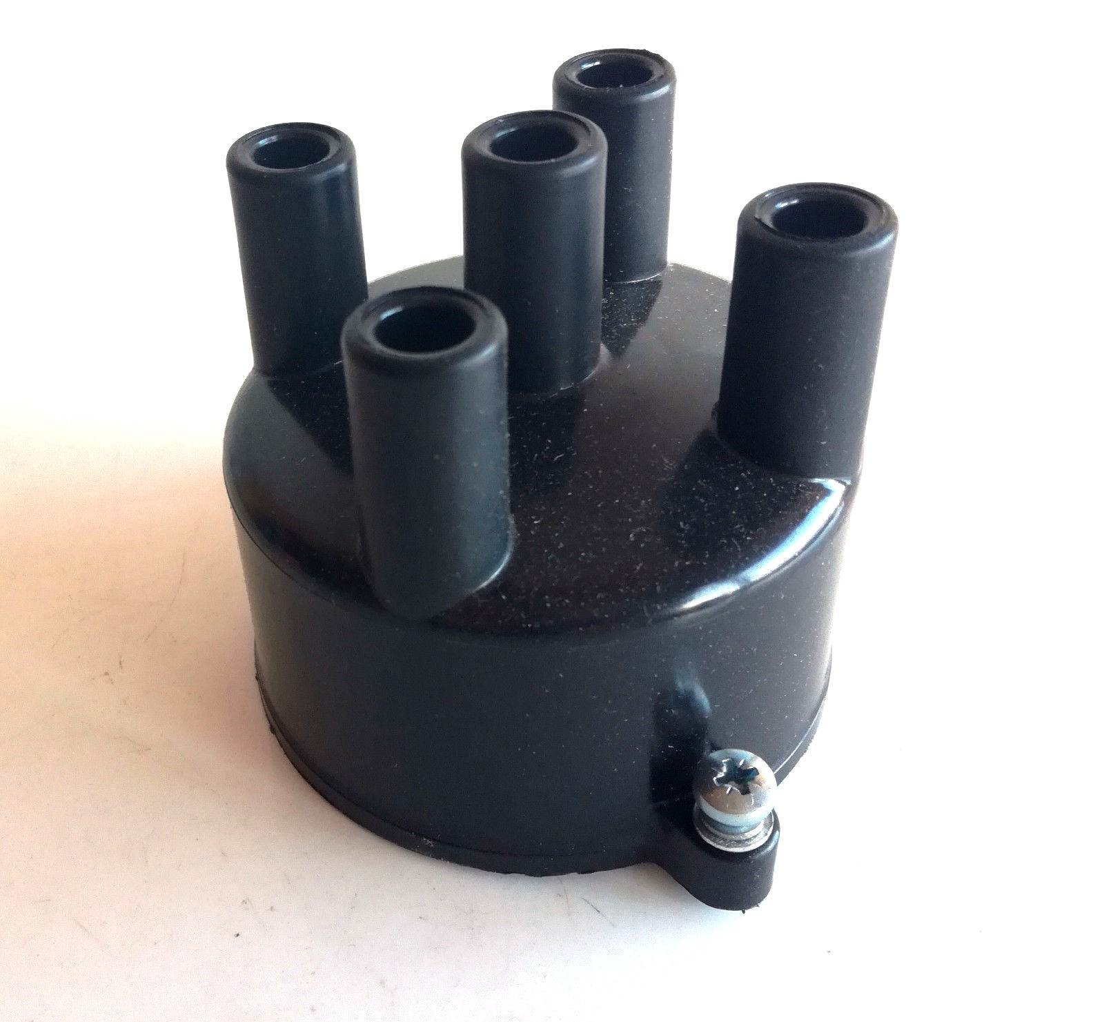 CI Distributor Cap XD275