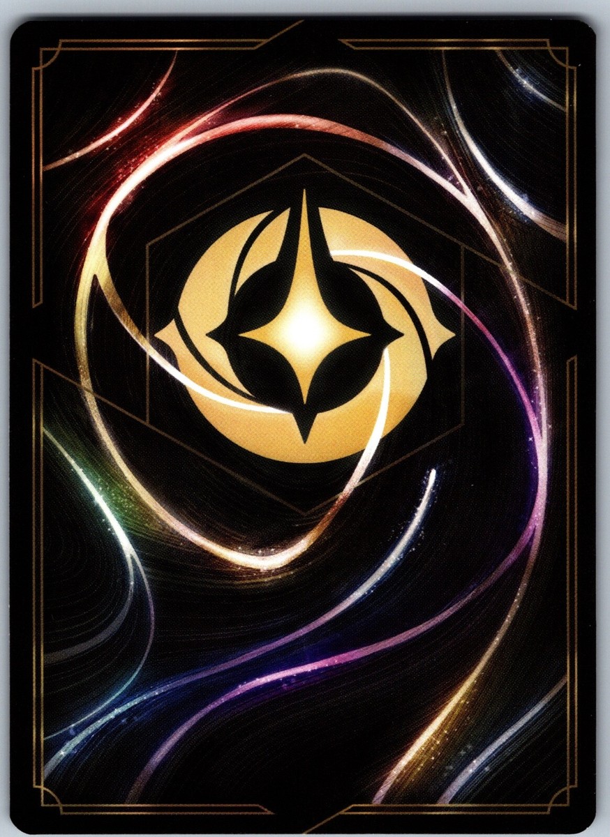 mtg booster box price list Amazon.com: Magic: The Gathering Tarkir: Dragonstorm