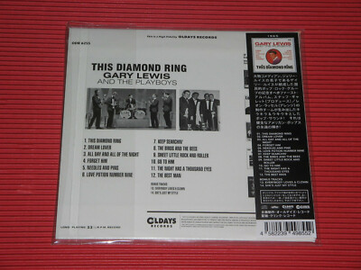 洋楽 kim LES PLAYBOYS EN KARTON Kim Les Playboys En Karton Nouveau Mix | eBay