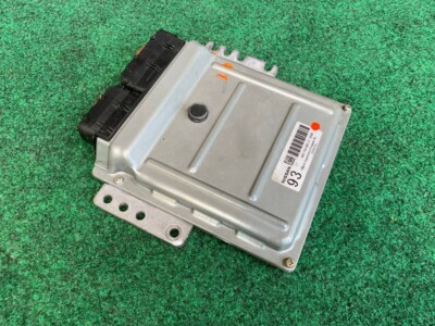 maaページ OEM '01-'04 Nissan Pathfinder Mass Air Flow Sensor - VQ35DE