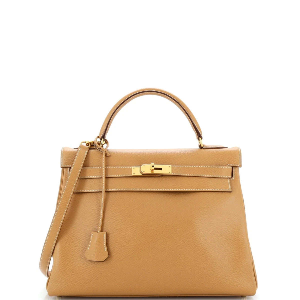 Kelly 15 hermes cheap