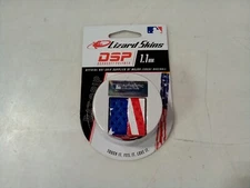 Lizard Skins DSP Bat Grip - Independence