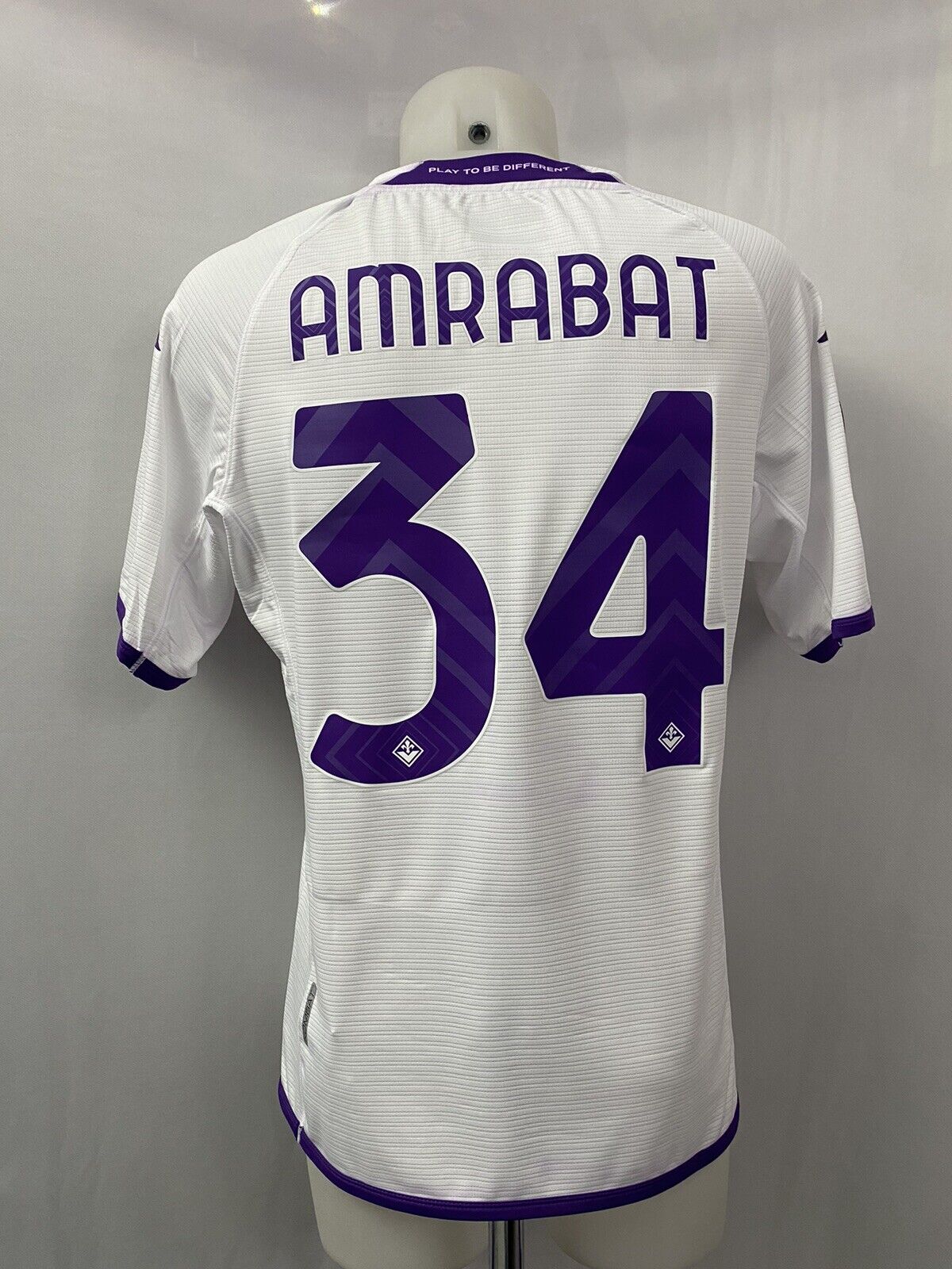 Foto 1 di 4