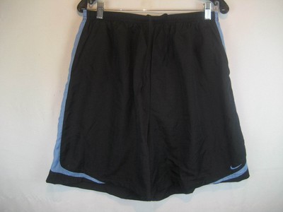 nike dri fit bathing suit