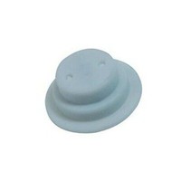 Ntc TemperaturfüHler FüR Candy Trockner Original 41022106