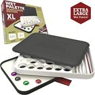 The Army Painter: Wet Palette Xl Wargamers Edition Taptl5057 Free Shipping New