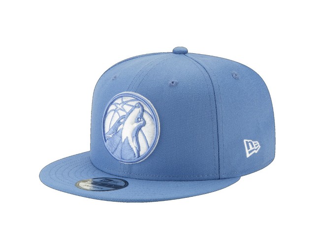 timberwolves prince hat