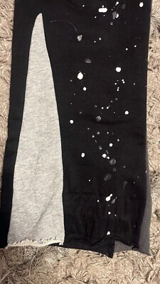 Gallery Department Pants