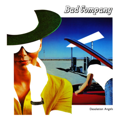 バッド・カンパニー Bad Company／Desolation Angels s-l400.jpg