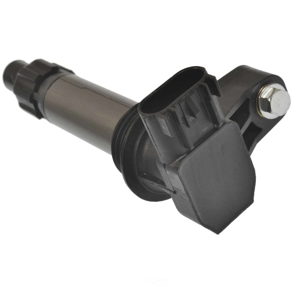 Bobina de encendido directo compatible con Suzuki XL-7 Grand Vitara 2007-2009 MOTOR ORIGINAL MA Foto 3 de 3