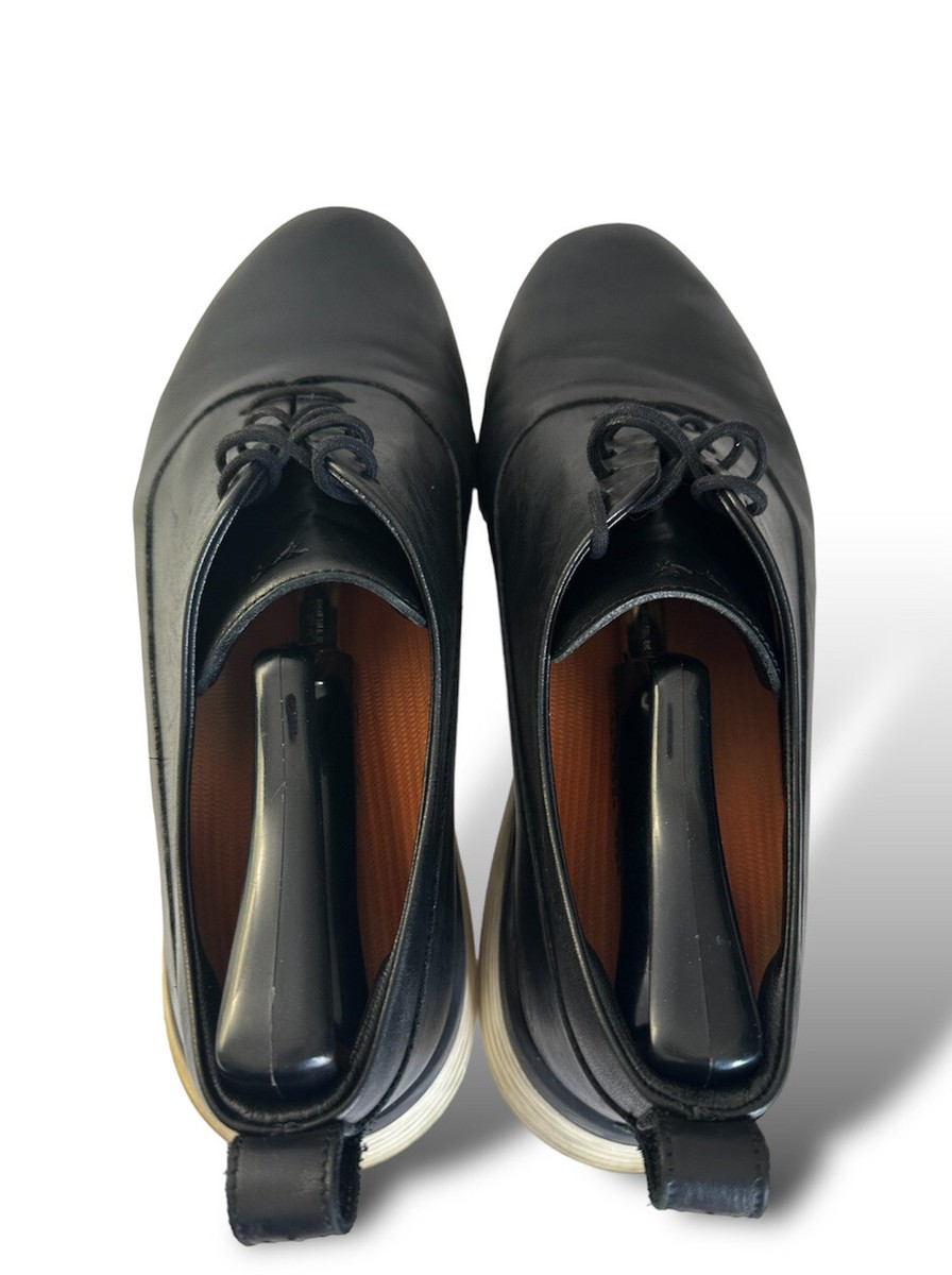 Wolf and Shepherd Crossover Longwing Mens Size 8.5M Shoes  display picture 1