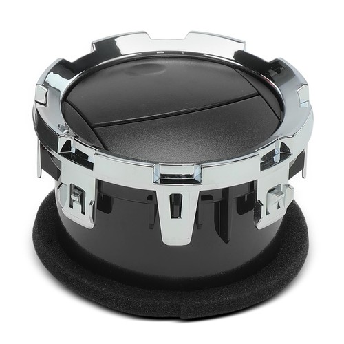 A-Premium Dash AC Heater Air Vent for Ford F-250 F-350 F450 Super Duty 2008-2016 - Picture 10 of 10
