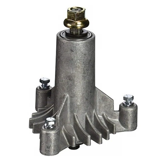 Craftsman 42 riding mower clearance deck spindle