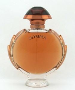 perfume olympea intense precio