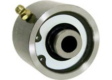 Rock Jock Ce-9112p-12 Johnny Joint Rod End 2in Weld-on Rock Jock Ce-9112p-12 Johnny Joint Rod End 2in Weld-on
