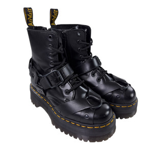 Dr Martens Jadon Strap | eBay