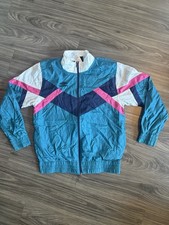 vintage umbro jacket YOUTH Large 14/16