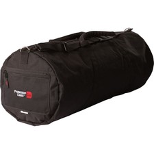 Gator Standard Drum Hardware Bag 14x36