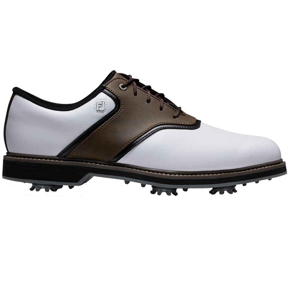 Men's FootJoy Originals Golf Shoes