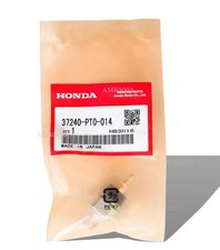 Genuine For Honda Acura 37240-pt0-014 Engine Oil Pressure Switch
