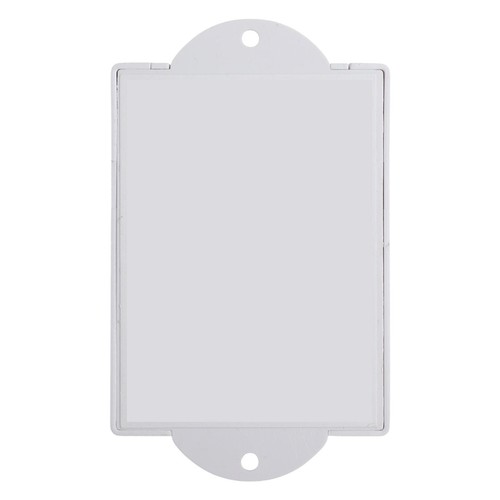 Hygro Thermostat with Simultaneous Temperature and Humidity Display DTC3200 - Picture 4 of 12