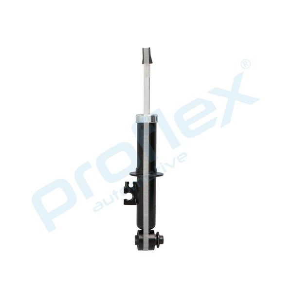 Proflex Automotive StoßDäMpfer Hinterachse, Links, Rechts FüR Mini-image
